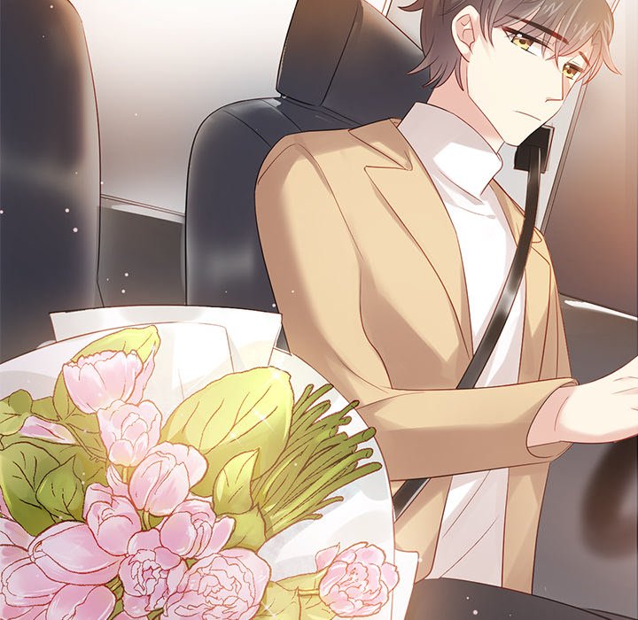 A Young Case of Hearts - episode 22 - 75