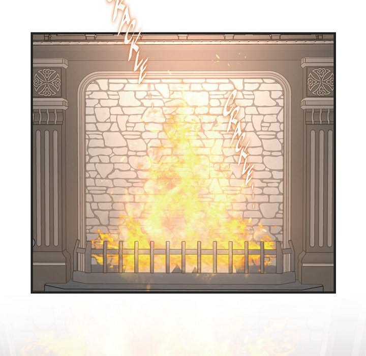 Survival Marriage - Side Stories - episode 3 - 106