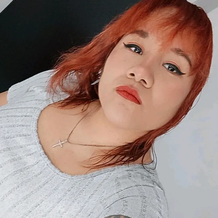 karinabeauu