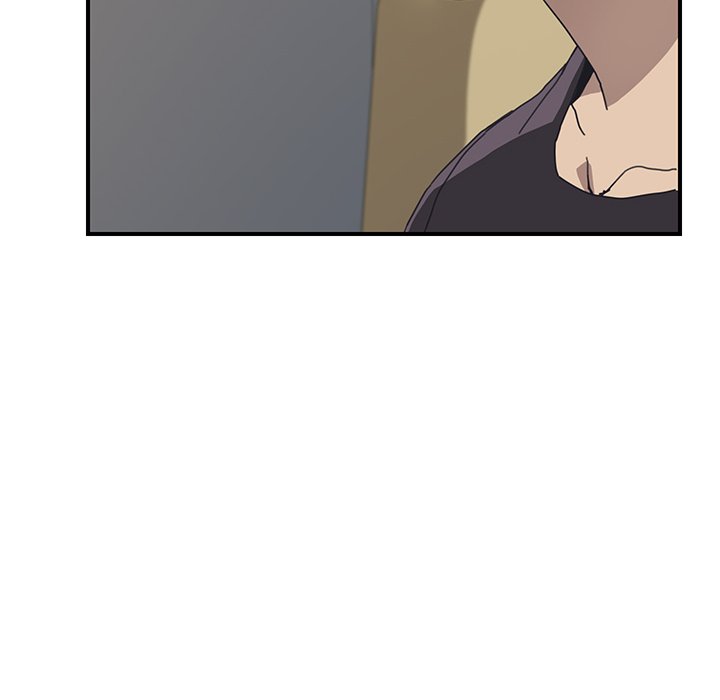 The Unwanted Roommate - episode 9 - 109