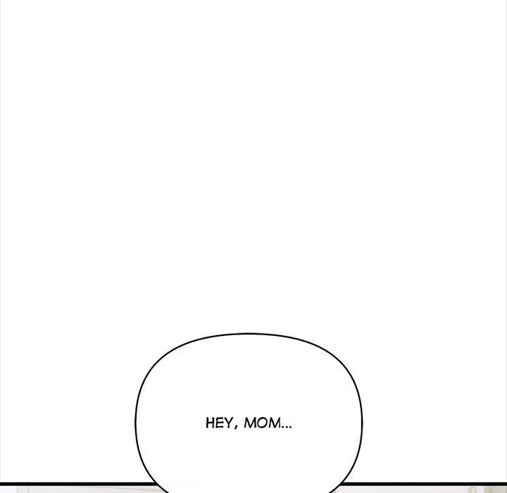 The Exchange Student & His Host - episode 5 - 14