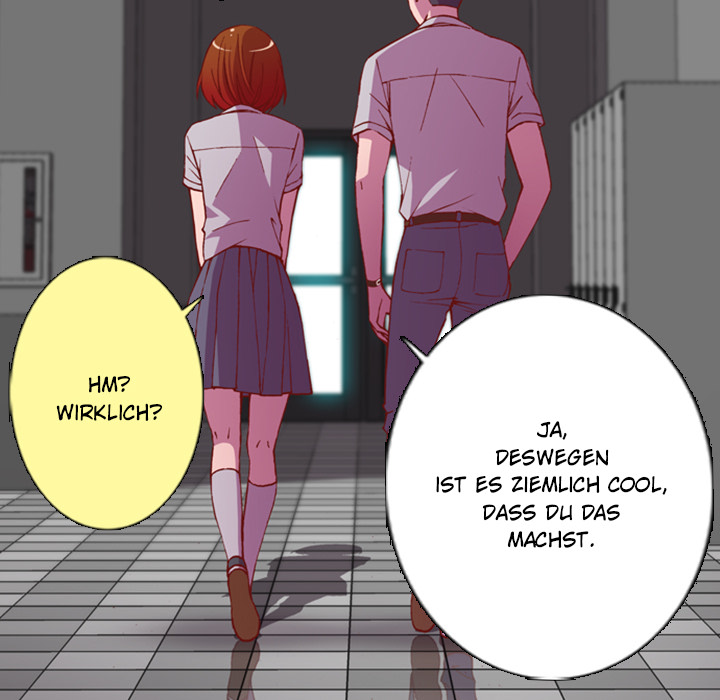 Red Velvet - episode 12 - 28