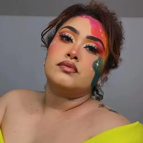 @krystalcervantes25