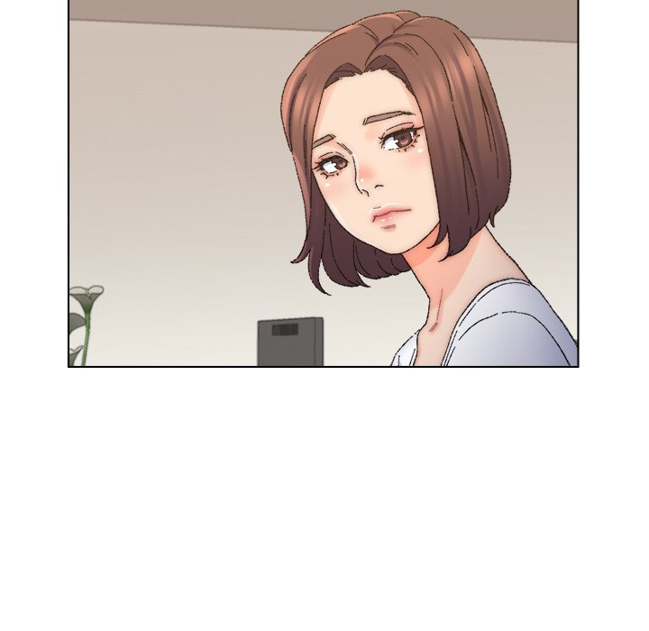 Old Friend - episode 11 - 69
