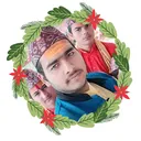 @arpanchapagain40