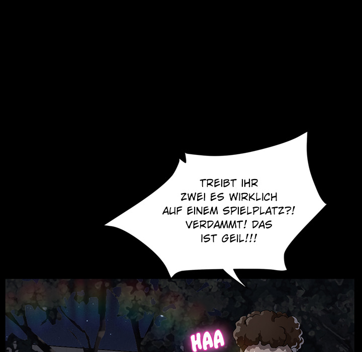Gestohlen - episode 22 - 141