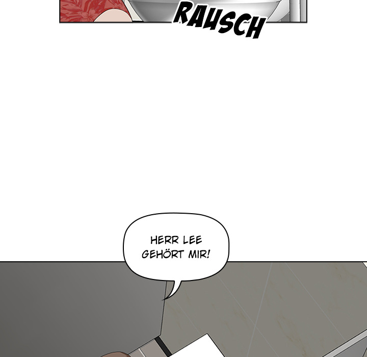 Mein Mann ist ein Zwilling - episode 6 - 88