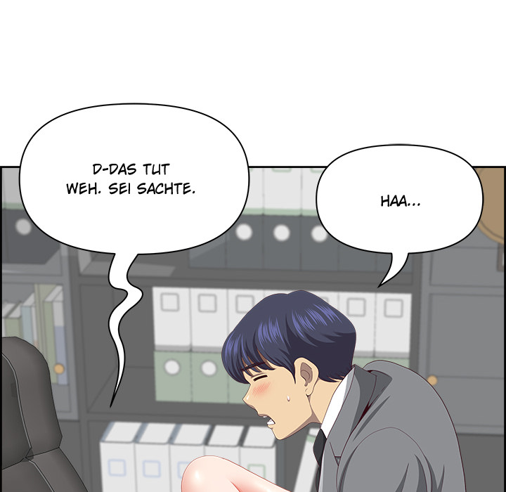 Big Guy - episode 28 - 157