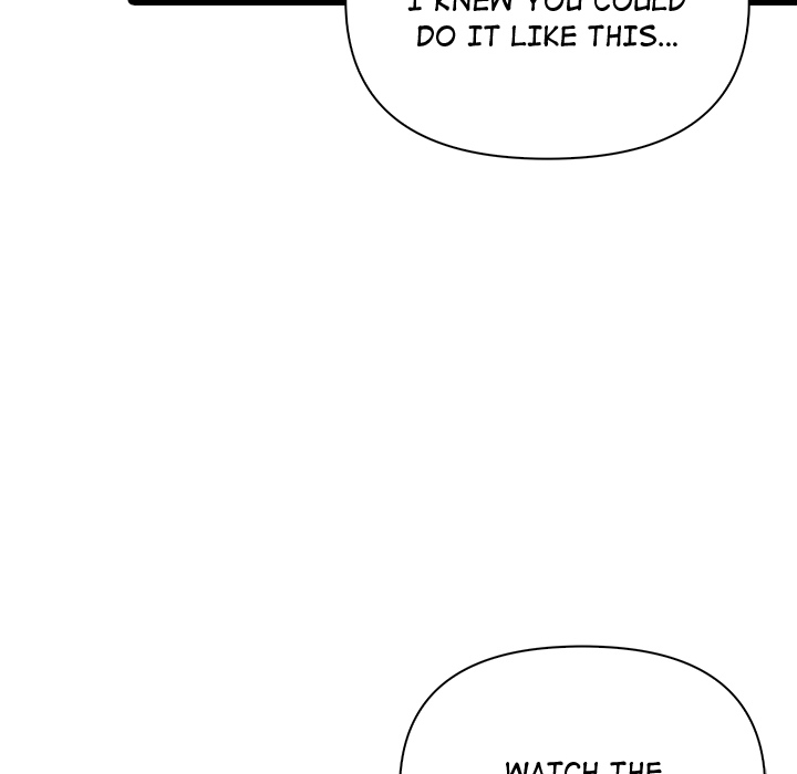 A Parent-Teacher Affair - episode 2 - 103