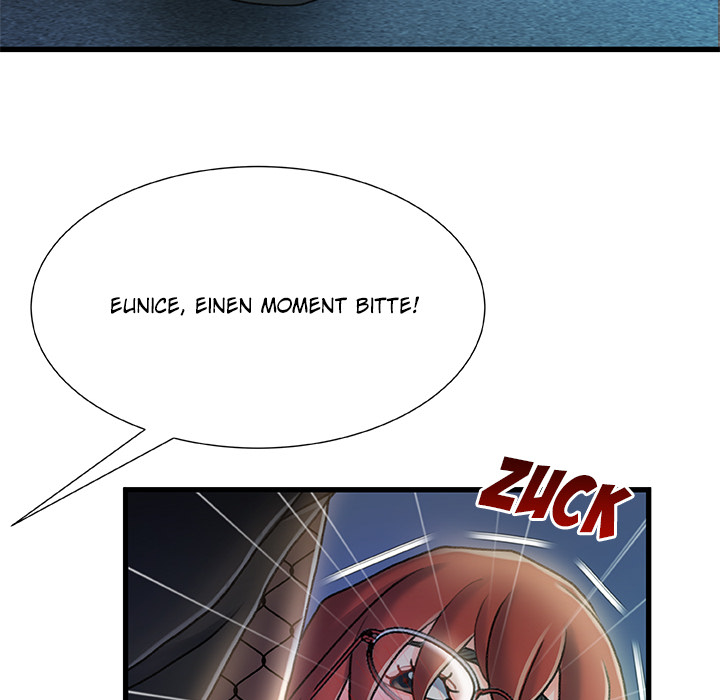 Wie du mir... - episode 27 - 43