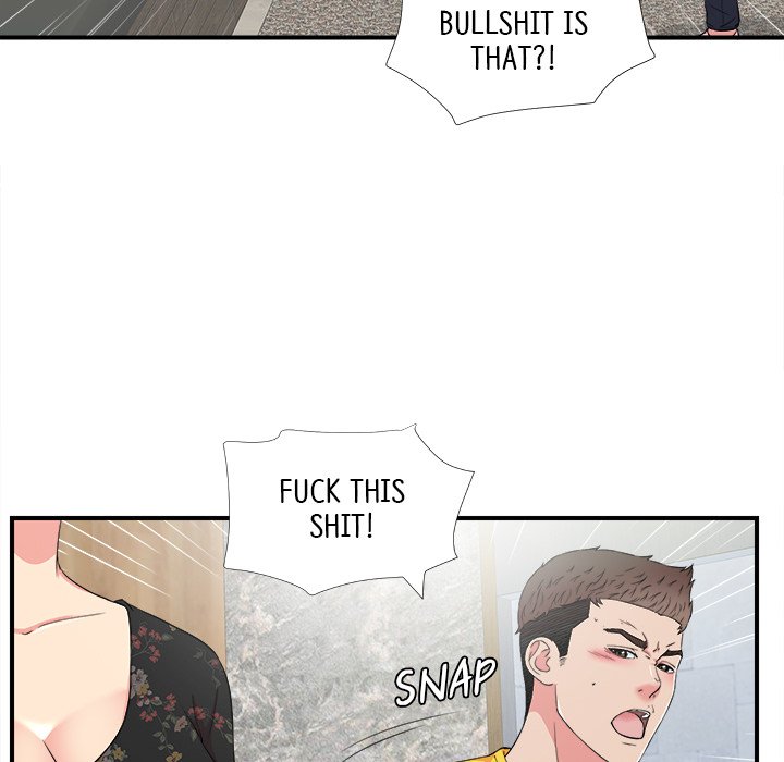 The Secret Friend - episode 59 - 56