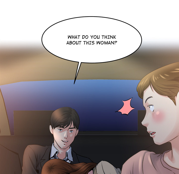 Exposure - episode 6 - 72