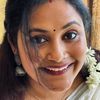 neethukrishnakumar