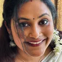 @neethukrishnakumar