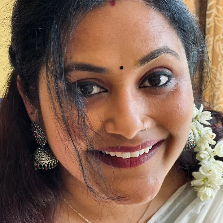 neethukrishnakumar