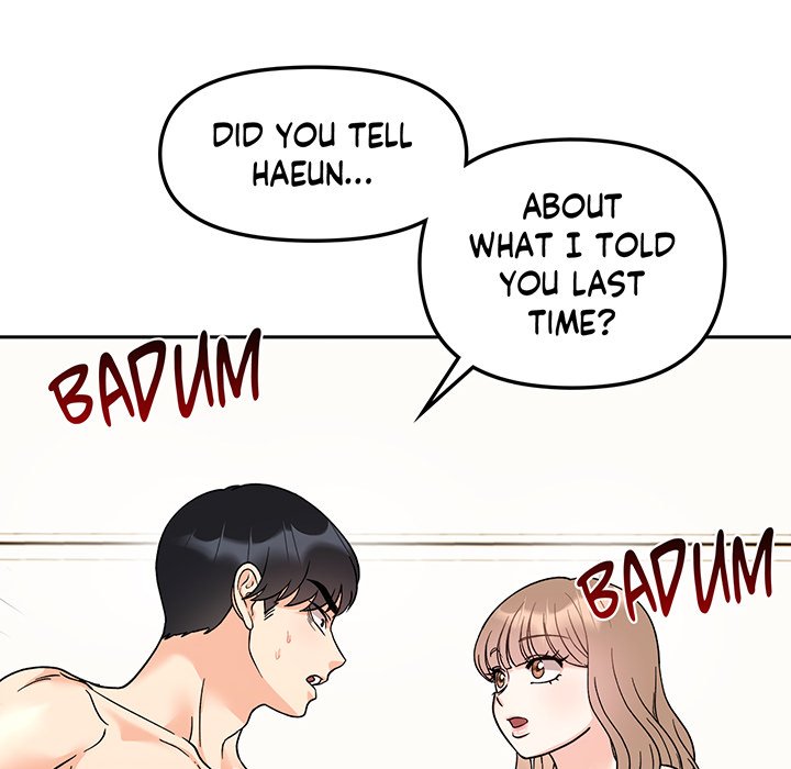 Secret Siblings - episode 22 - 23