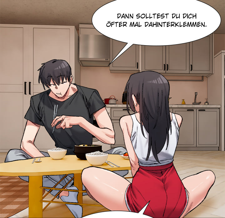 Was sich neckt... - episode 41 - 189