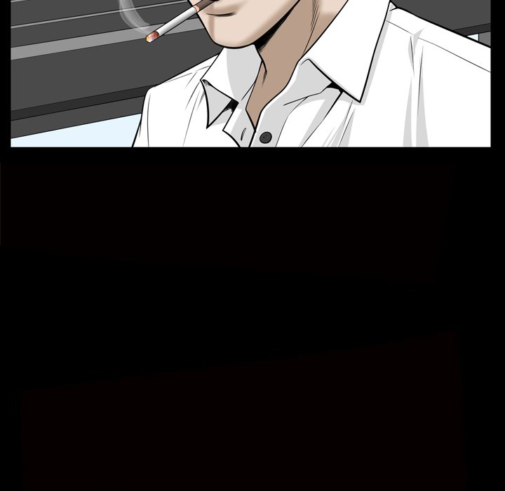 The Birthday Present - episode 31 - 22