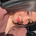 @alii.privvvvv