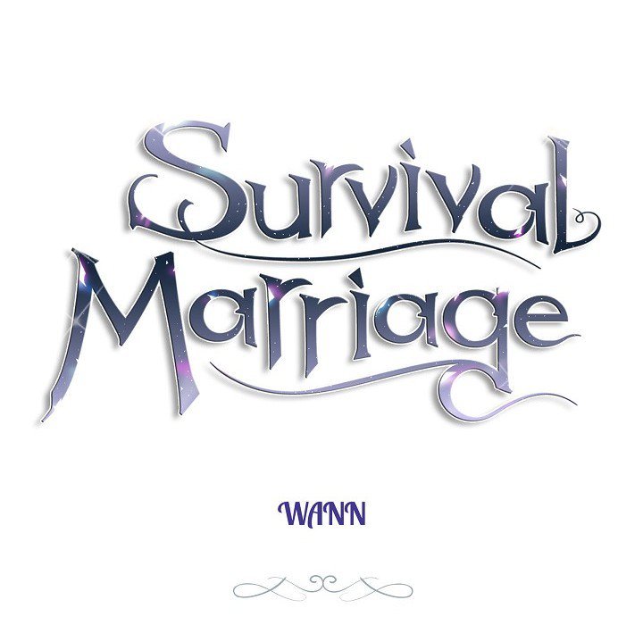 Survival Marriage - Side Stories - episode 1 - 36