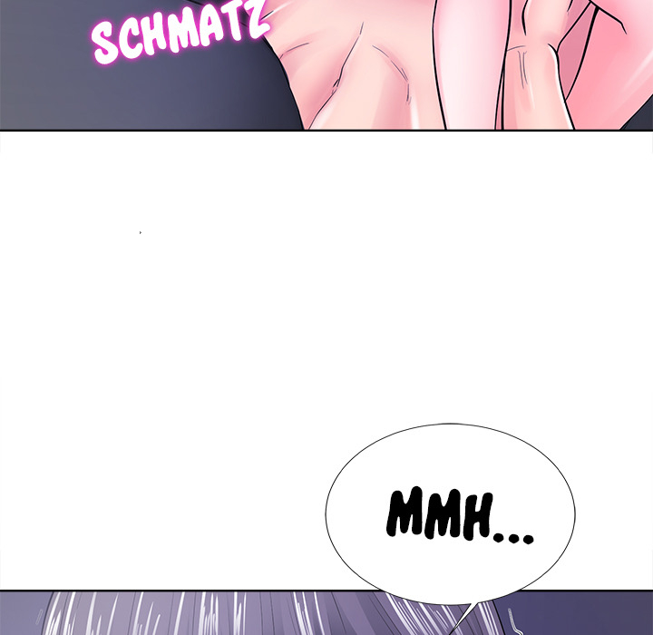 Das Dutzend - episode 22 - 43