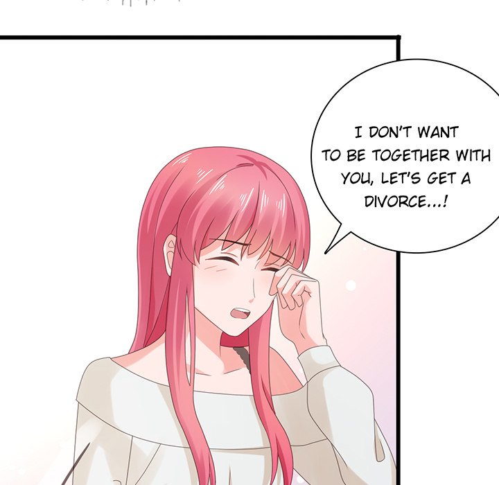 A Marriage for Sale - episode 45 - 77