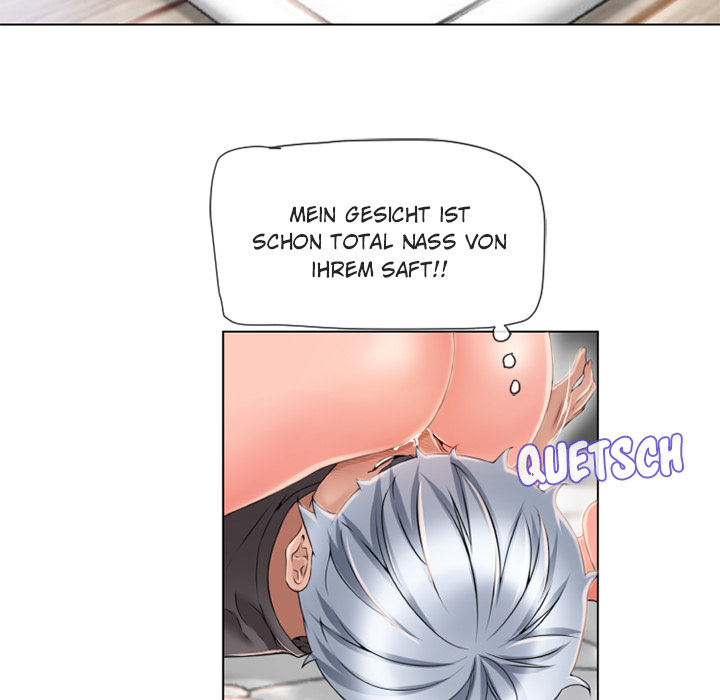Was Frauen Wollen - episode 46 - 35