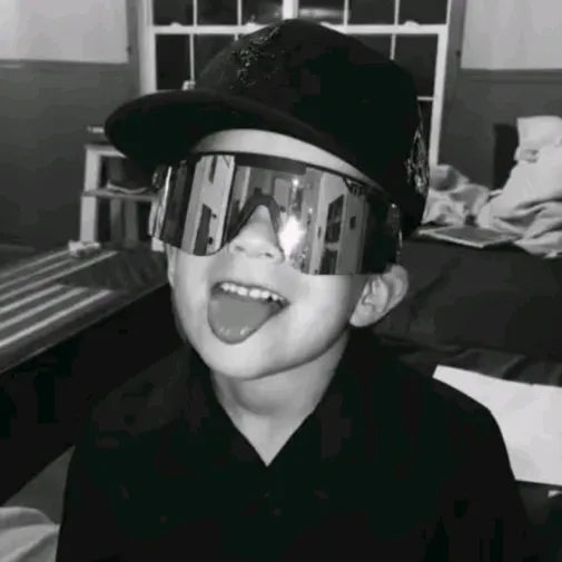 ka_zi022