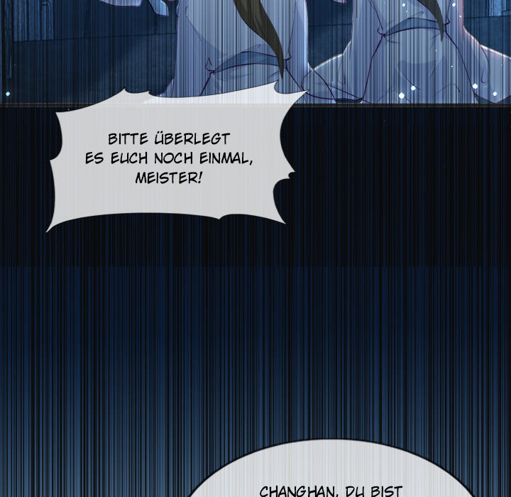 Unter dem Gewand - episode 41 - 89