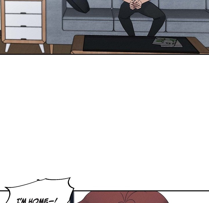 Lose Your Touch - episode 30 - 5