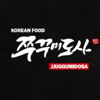 @jjuggumidosa_idn
