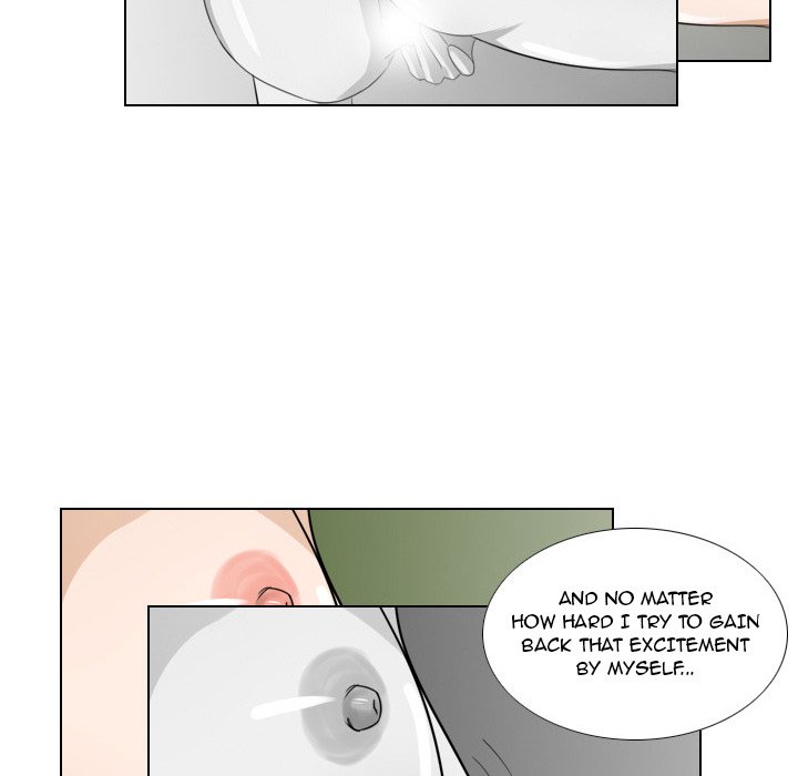 Maro's Romance - episode 15 - 6