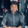 hassan_weza_store_