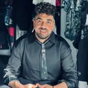 @hassan_weza_store_