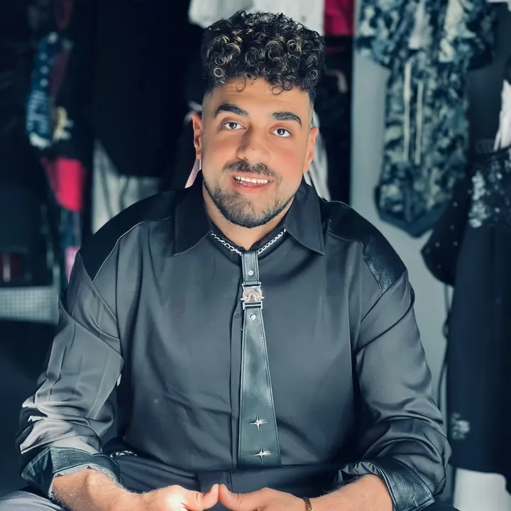 hassan_weza_store_
