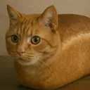 @bread_.cat