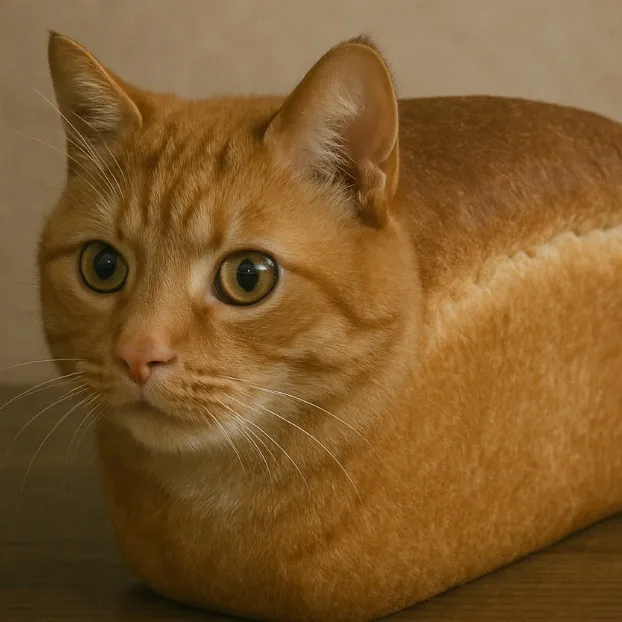 bread_.cat