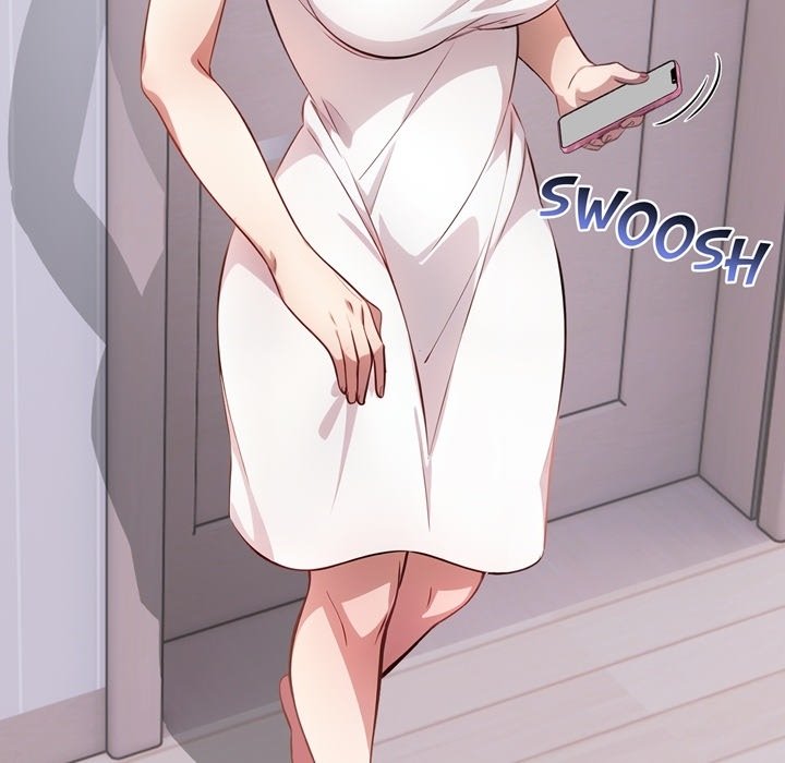 A Housewife's Massage Addiction - episode 4 - 96