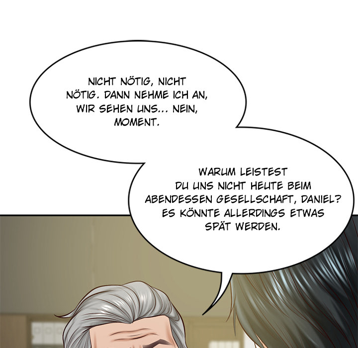Extrem reiche Familie - episode 12 - 91