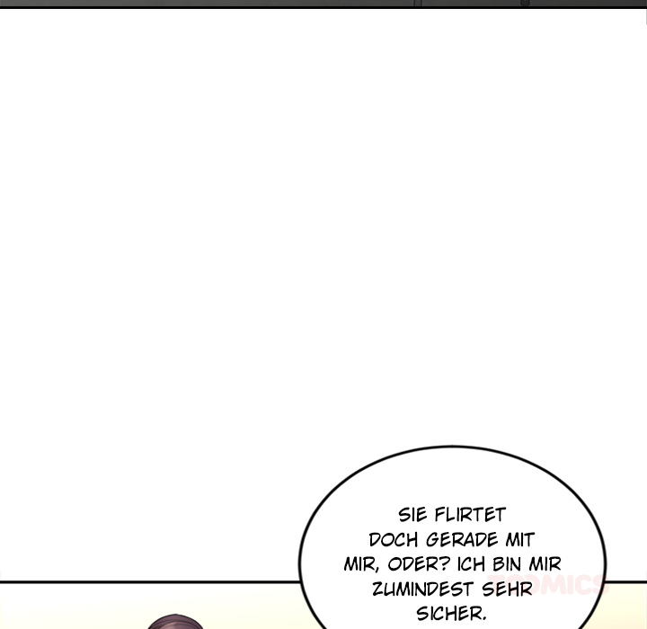 Die Frauen-WG - episode 9 - 122