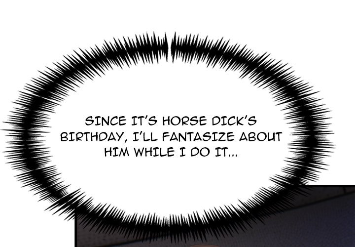 Under Her Desk - episode 10 - 3
