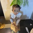 @almahyra.fashion