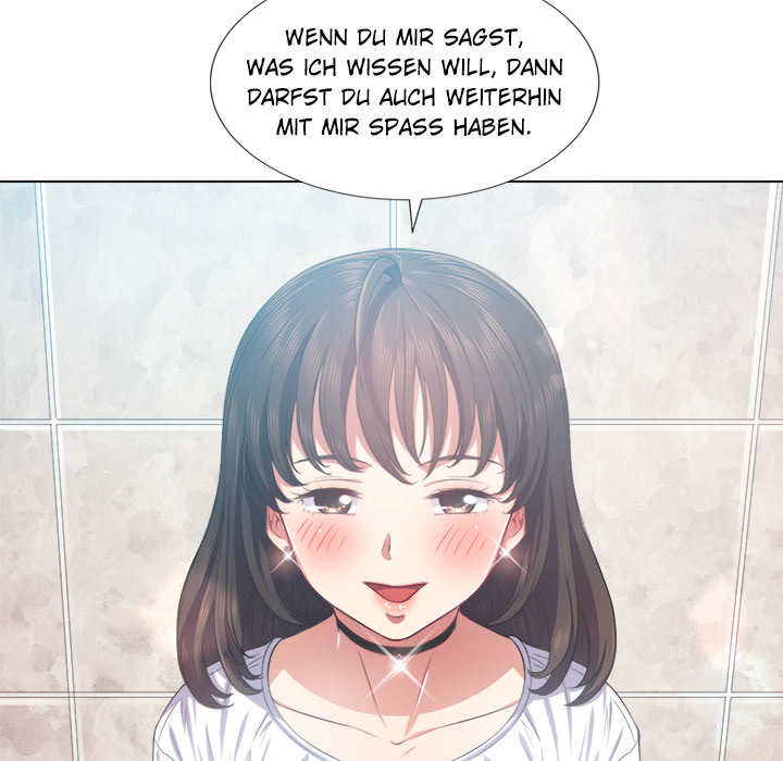 Vom Fiesling zum Liebling - episode 21 - 22