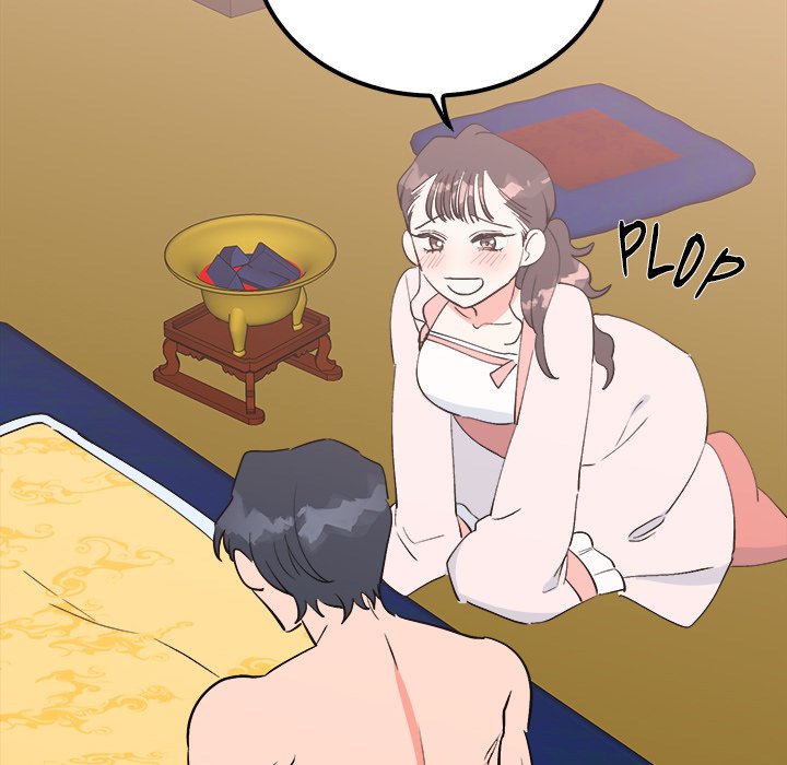 Strong Spirits - episode 18 - 100