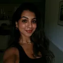 @meeeshaaaaaaaaa