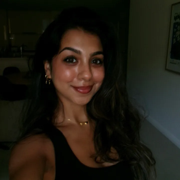 @meeeshaaaaaaaaa