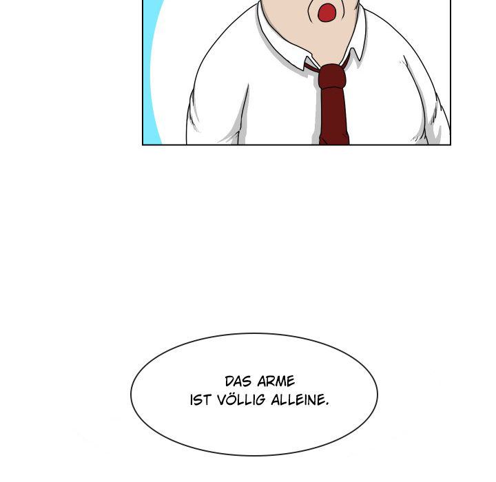Der Balljunge - episode 17 - 7