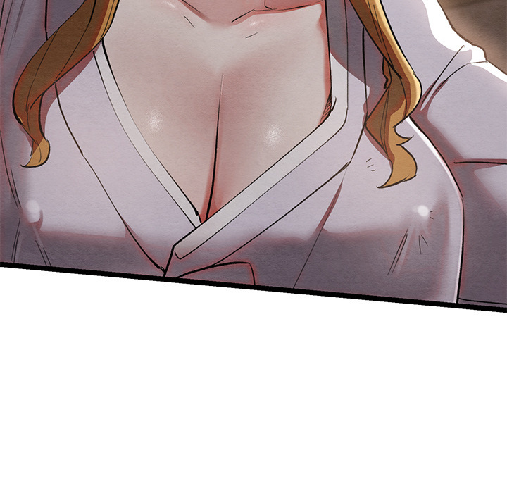 Meister in Intimität - episode 2 - 62
