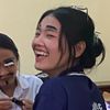 lthzhiu23