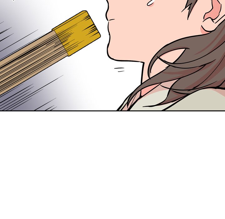 The Princess's Guard - episode 45 - 88